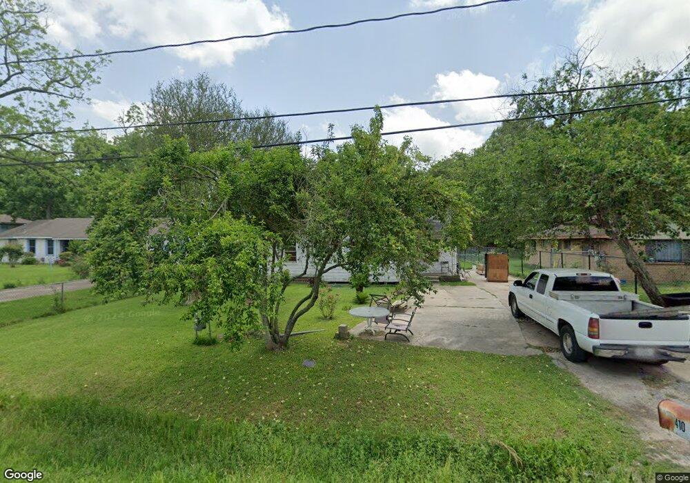 3730 Kinkaid St, Houston, TX 77093 - photo 1
