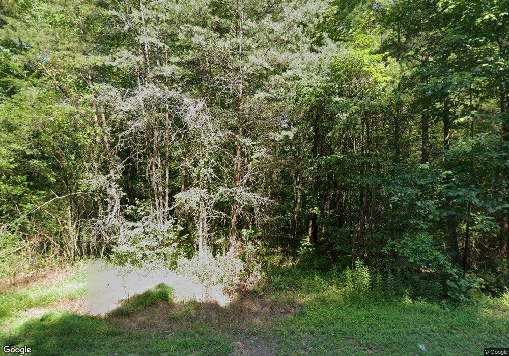 1903 John Call Rd, Talking Rock, GA 30175 - photo 1