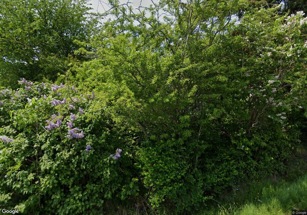 1480 Gulf Rd, Point Roberts, WA 98281 - photo 1