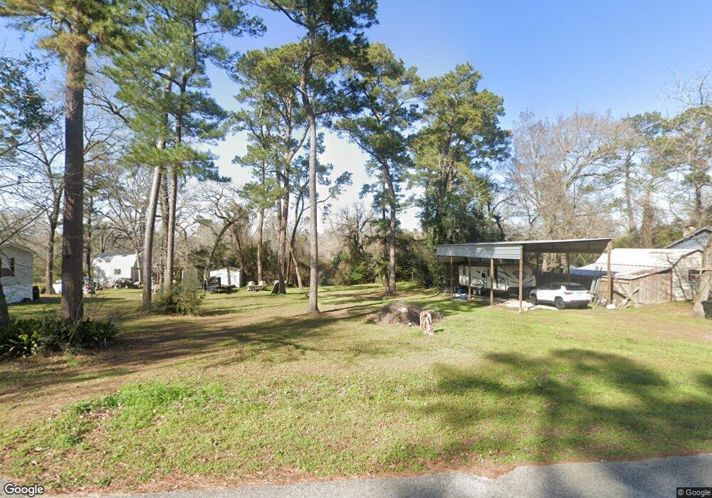 14706 Rock Elm Dr, Tomball, TX 77377 - photo 1