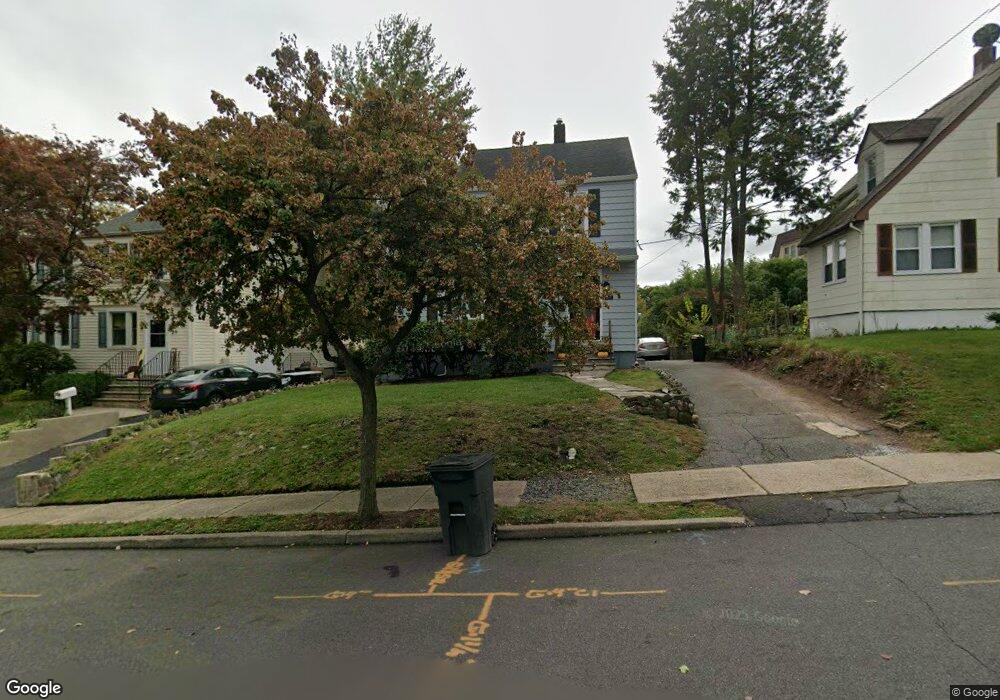 33 Madison Ave, River Edge, NJ 07661 - photo 1