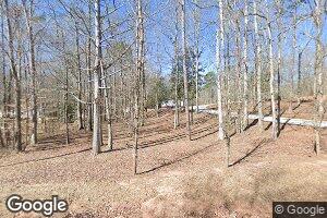 190 Carlton Ct, Jefferson, GA 30549