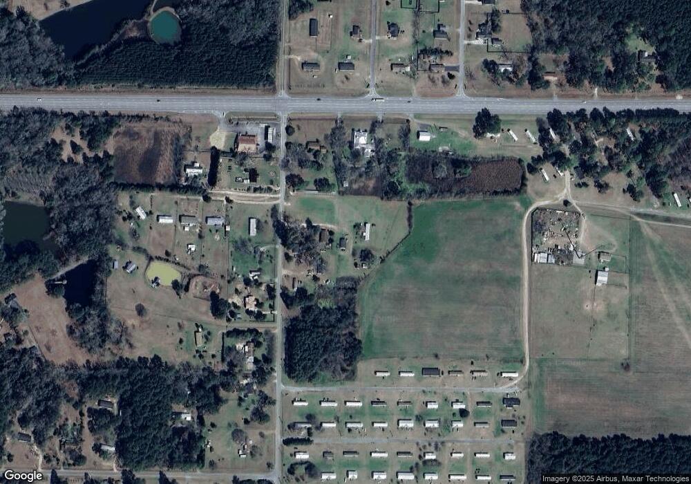 1044 Pierce Chapel Rd, Cairo, GA 39828 - photo 1