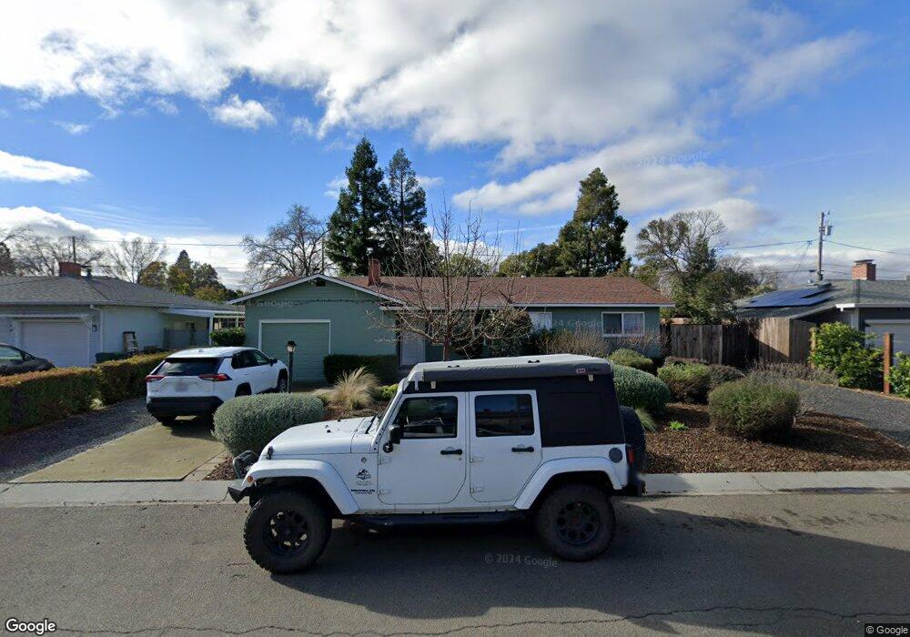 115 Terrace Dr, Chico, CA 95926 - photo 1