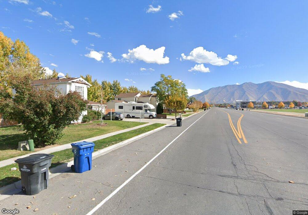 822 W Center St, Spanish Fork, UT 84660 - photo 1