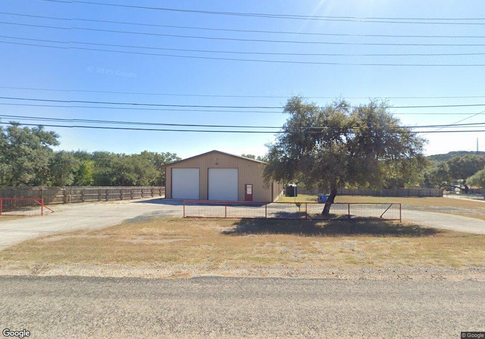 18579 Bandera Rd, Helotes, TX 78023 - photo 1