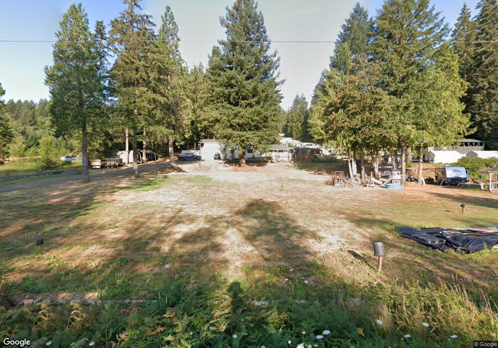 95122 Marcola Rd, Marcola, OR 97454 - photo 1