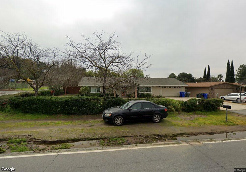 13691 Putney Rd, Poway, CA 92064 - photo 1