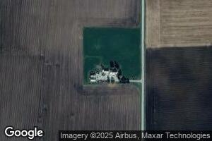 12834 S 850 E, Clarks Hill, IN 47930
