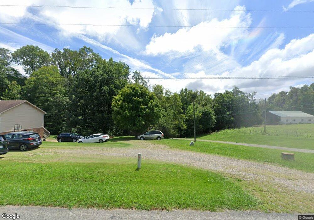 1840 Jones Ridge Rd, Axton, VA 24054 - photo 1