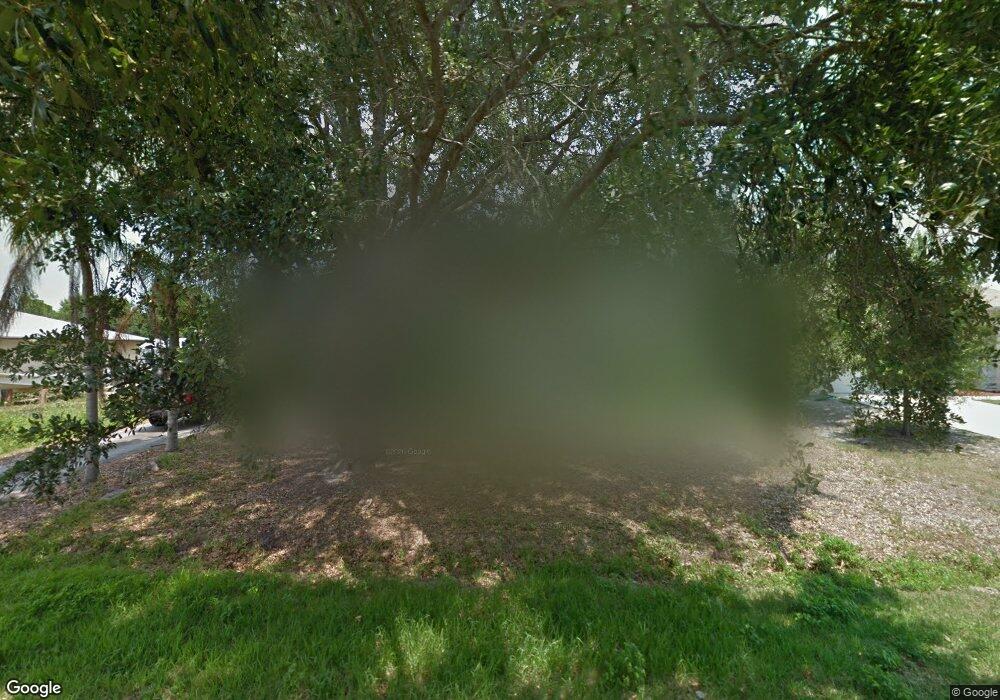 421 Ash St, Sebastian, FL 32958 - photo 1