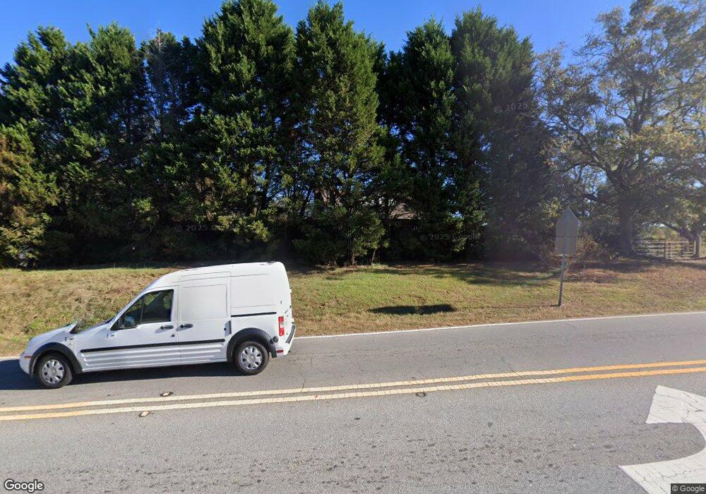 1750 Honey Creek Rd SE, Conyers, GA 30013 - photo 1