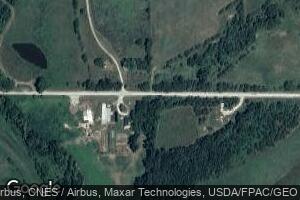 2527 130th Ave, Murray, IA 50174