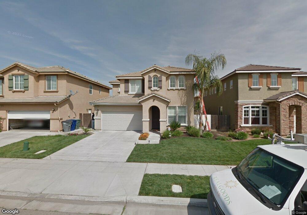 3170 N Applegate Ave, Fresno, CA 93737 - photo 1