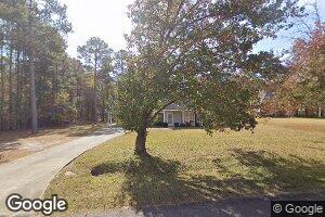 239 Knowles Rd, Cataula, GA 31804