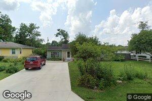 1026 S Manor Rd, Bloomington, IN 47401