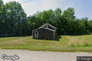 303 Waning Rd, Unity, ME 04988