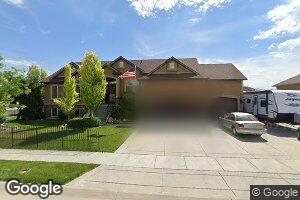 3678 S 4925 W, Ogden, UT 84401