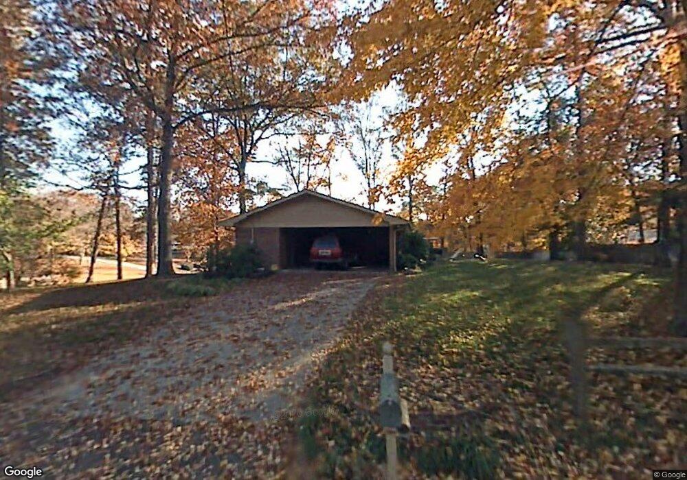 101 Redwood Rd, Dalton, GA 30721 - photo 1