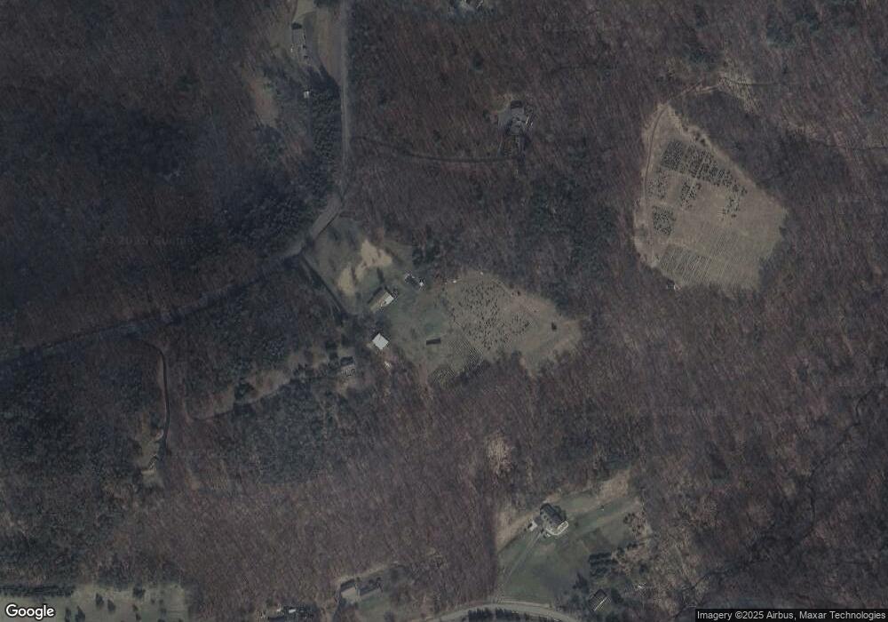 101 Larson Rd, Muncy, PA 17756 - photo 1