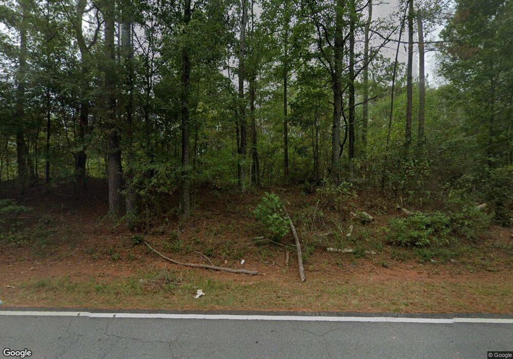 2400 Pleasant Ridge Rd, Carrollton, GA 30117 - photo 1