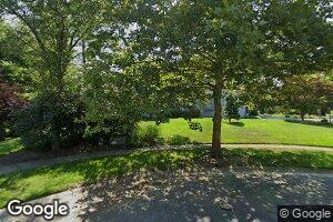 13 Hetherington Ct, Cincinnati, OH 45246