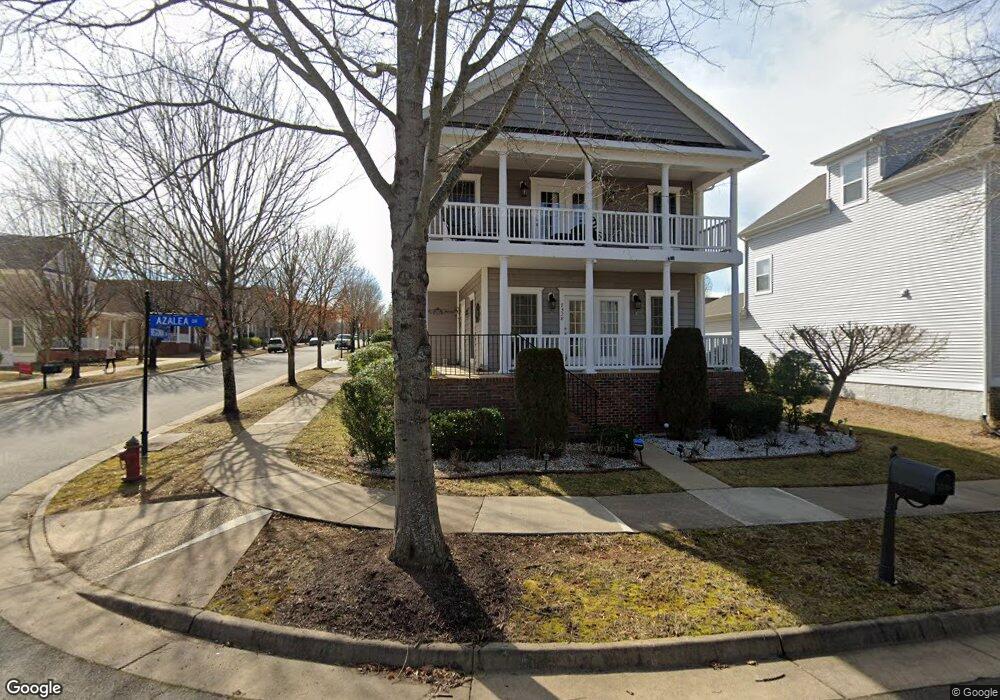 7328 Azalea Dr, Ruther Glen, VA 22546 - photo 1