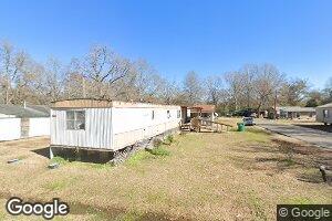 135 4th St, Gilbert, LA 71336