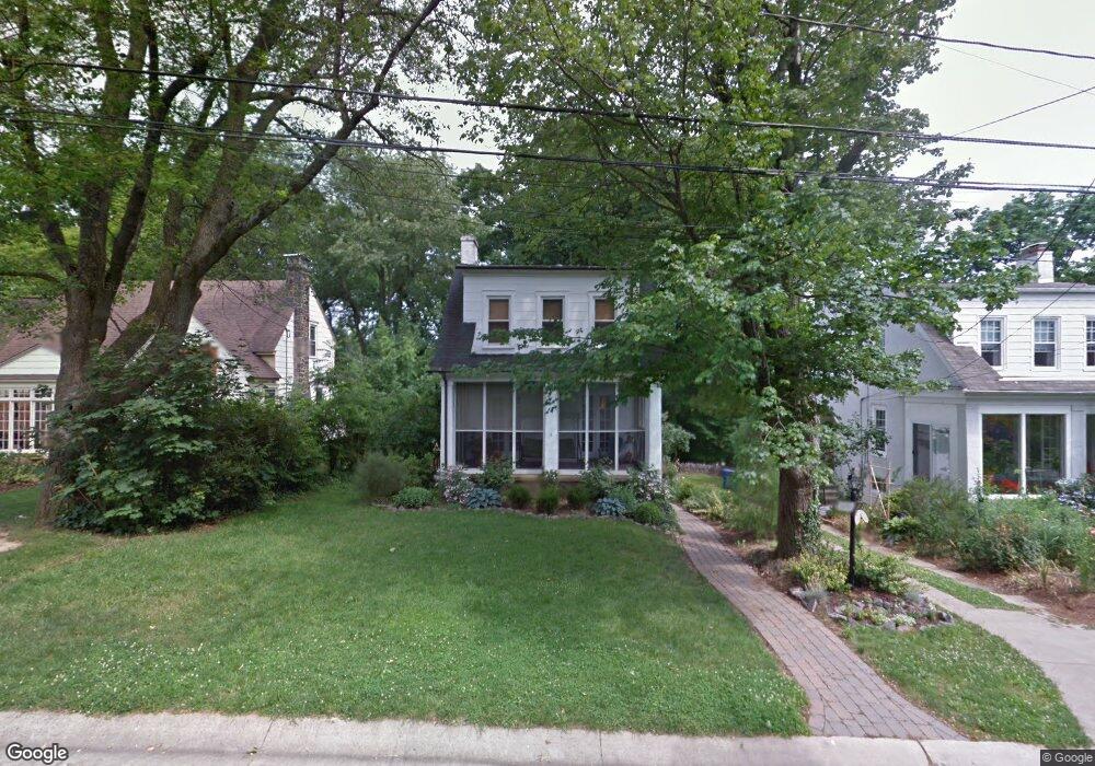 302 Lighthouse Rd, Wilmington, DE 19809 - photo 1