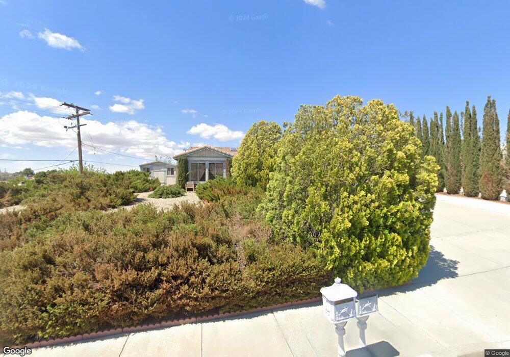 14260 Montecito Dr, Victorville, CA 92395 - photo 1