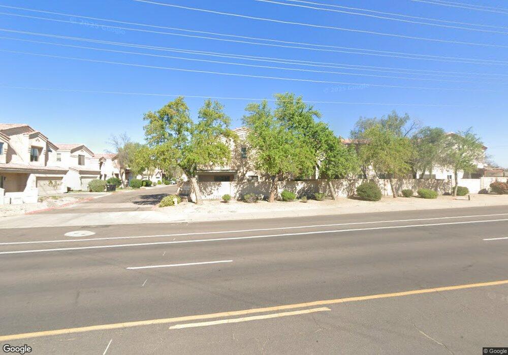 2930 E Brown Rd, Mesa, AZ 85213 - photo 1