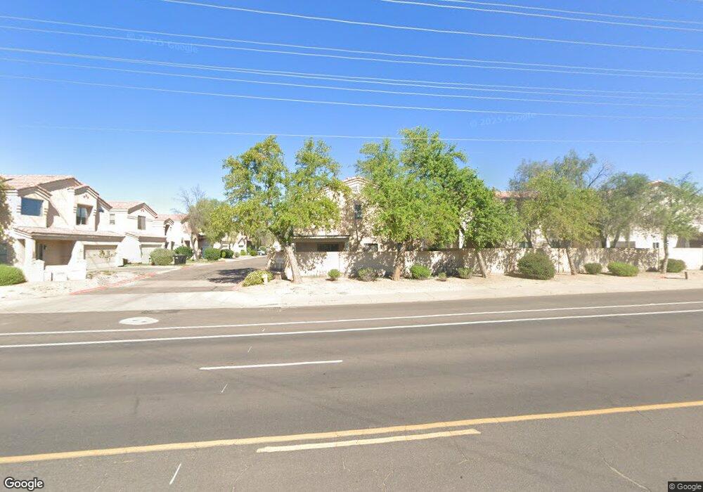 2930 E Brown Rd unit 11, Mesa, AZ 85213 - photo 1