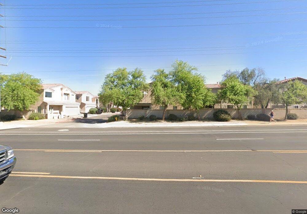 2930 E Brown Rd unit 2, Mesa, AZ 85213 - photo 1