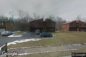 536 Route 340, Sparkill, NY 10976
