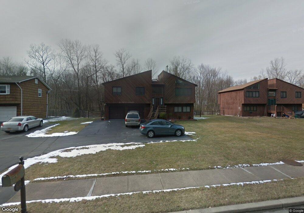 536 Route 340, Sparkill, NY 10976 - photo 1