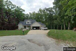 7400 Rory Ct, Oreana, IL 62554