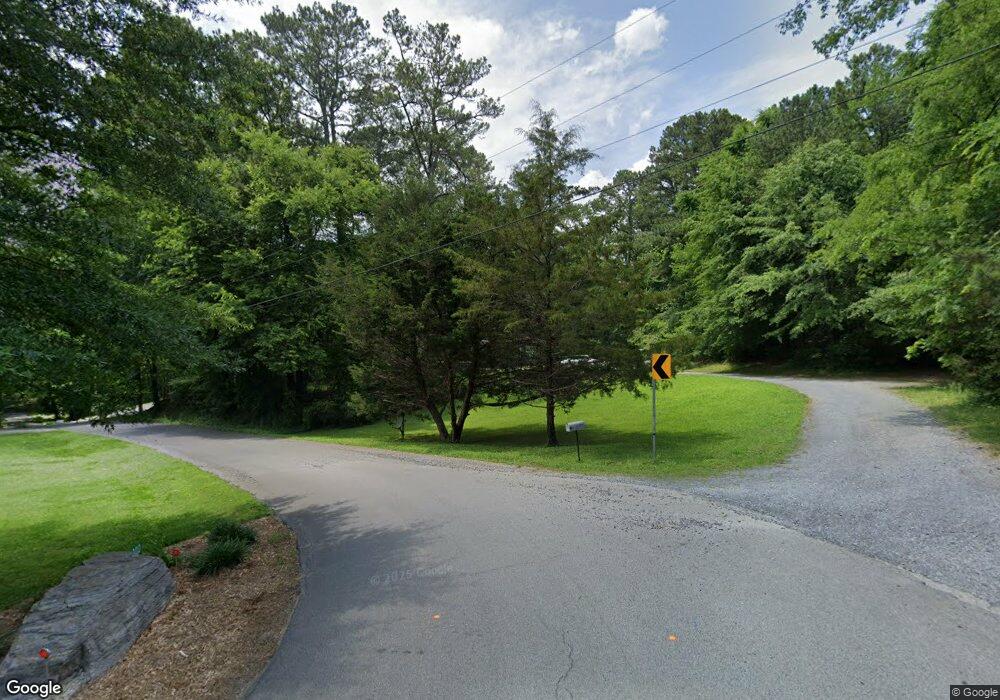 0 Keith St unit 120225, Dalton, GA 30721 - photo 1