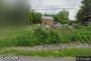 416 Us Route 2 W, Wilton, ME 04294