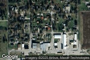 207 E Main St, Allerton, IL 61810