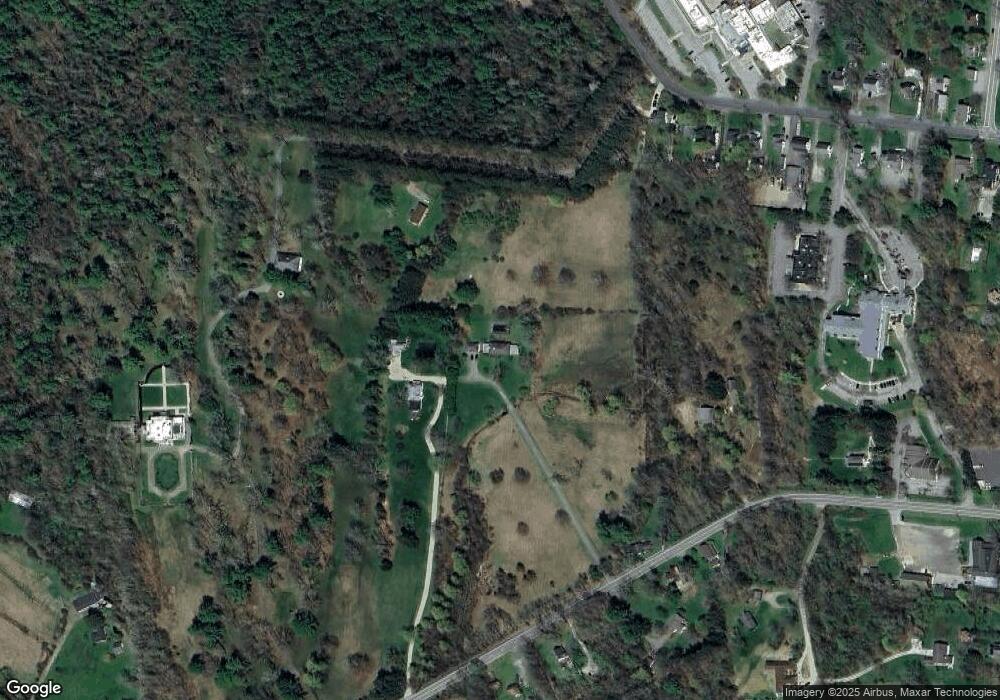 116 Amenia Rd, Sharon, CT 06069 - photo 1