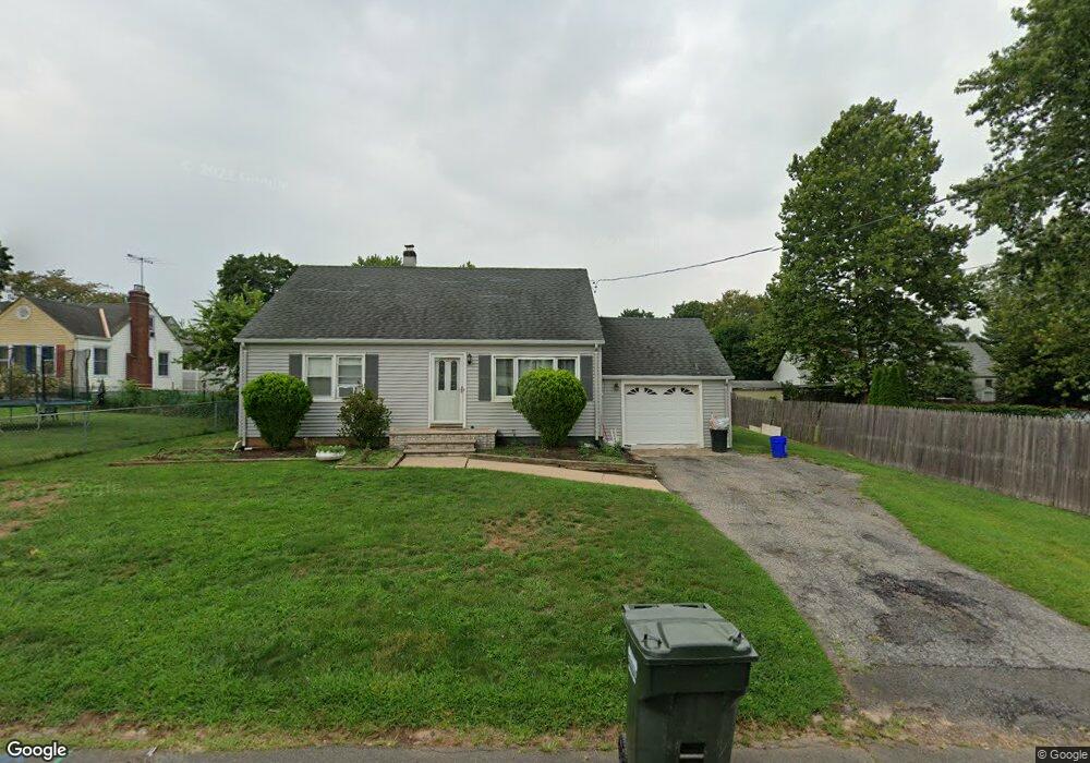 24 N Lawrence Ave, Somerset, NJ 08873 - photo 1