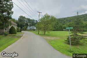 1 River St, Bellows Falls, VT 05101