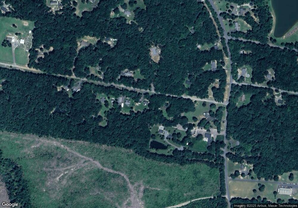 33126 Jackson Loop, Locust Grove, VA 22508 - photo 1