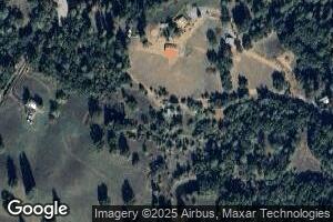 14560 Suckertown Rd, Fiddletown, CA 95629
