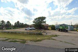 18071 County Road 31, Stratton, CO 80836