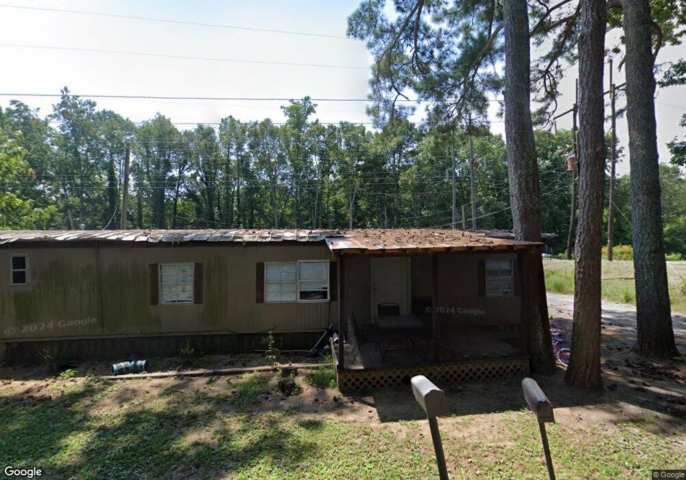 240 Hester Cir unit 260, Dalton, GA 30721 - photo 1