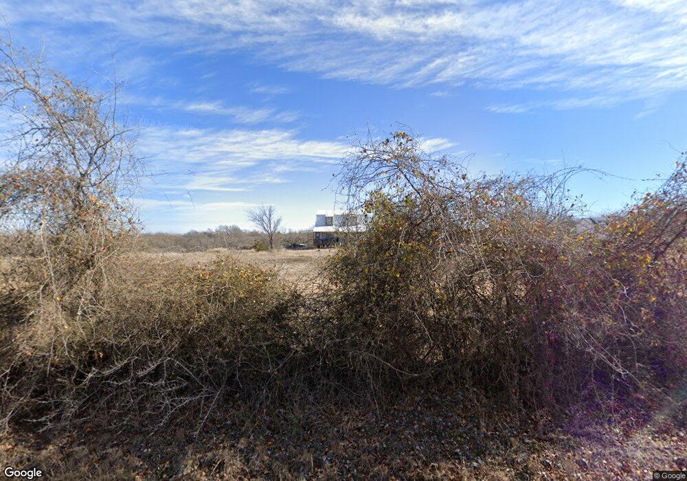 2820 Clark Lake Rd, Weatherford, TX 76088 - photo 1