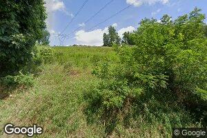 224 Whitehill Rd, Georgetown, PA 15043