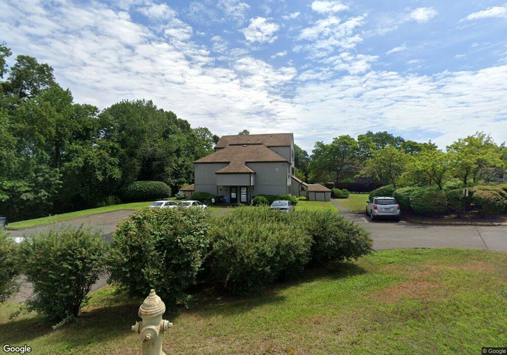 6 Pineview Dr unit 6c, Branford, CT 06405 - photo 1