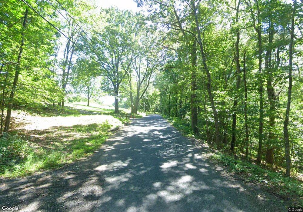 Lots William Casey Rd, Spencer, MA 01562 - photo 1